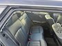 Mercedes-Benz E-klasse Estate 220 CDI Ambition Elegance