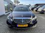 Mercedes-Benz E-klasse Estate 220 CDI Ambition Elegance