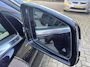 Mercedes-Benz E-klasse Estate 220 CDI Ambition Elegance