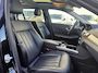 Mercedes-Benz E-klasse Estate 220 CDI Ambition Elegance
