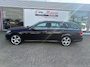Mercedes-Benz E-klasse Estate 220 CDI Ambition Elegance