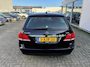 Mercedes-Benz E-klasse Estate 220 CDI Ambition Elegance