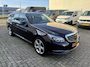 Mercedes-Benz E-klasse Estate 220 CDI Ambition Elegance