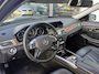 Mercedes-Benz E-klasse Estate 220 CDI Ambition Elegance