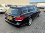 Mercedes-Benz E-klasse Estate 220 CDI Ambition Elegance