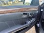 Mercedes-Benz E-klasse Estate 220 CDI Ambition Elegance