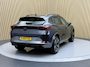 CUPRA Formentor 1.5 TSI Business Edition Plus | NL Auto | Stoel/Stuurverwarming | Camera | Carplay&Android