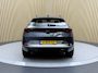 CUPRA Formentor 1.5 TSI Business Edition Plus | NL Auto | Stoel/Stuurverwarming | Camera | Carplay&Android