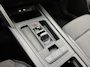 CUPRA Formentor 1.5 TSI Business Edition Plus | NL Auto | Stoel/Stuurverwarming | Camera | Carplay&Android