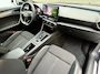 CUPRA Formentor 1.5 TSI Business Edition Plus | NL Auto | Stoel/Stuurverwarming | Camera | Carplay&Android