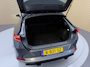 CUPRA Formentor 1.5 TSI Business Edition Plus | NL Auto | Stoel/Stuurverwarming | Camera | Carplay&Android
