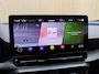 CUPRA Formentor 1.5 TSI Business Edition Plus | NL Auto | Stoel/Stuurverwarming | Camera | Carplay&Android