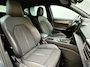 CUPRA Formentor 1.5 TSI Business Edition Plus | NL Auto | Stoel/Stuurverwarming | Camera | Carplay&Android