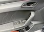 CUPRA Formentor 1.5 TSI Business Edition Plus | NL Auto | Stoel/Stuurverwarming | Camera | Carplay&Android