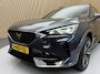 CUPRA Formentor 1.5 TSI Business Edition Plus | NL Auto | Stoel/Stuurverwarming | Camera | Carplay&Android