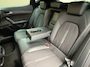CUPRA Formentor 1.5 TSI Business Edition Plus | NL Auto | Stoel/Stuurverwarming | Camera | Carplay&Android