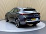 CUPRA Formentor 1.5 TSI Business Edition Plus | NL Auto | Stoel/Stuurverwarming | Camera | Carplay&Android