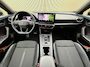 CUPRA Formentor 1.5 TSI Business Edition Plus | NL Auto | Stoel/Stuurverwarming | Camera | Carplay&Android
