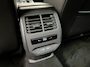 CUPRA Formentor 1.5 TSI Business Edition Plus | NL Auto | Stoel/Stuurverwarming | Camera | Carplay&Android