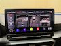 CUPRA Formentor 1.5 TSI Business Edition Plus | NL Auto | Stoel/Stuurverwarming | Camera | Carplay&Android