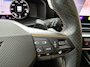 CUPRA Formentor 1.5 TSI Business Edition Plus | NL Auto | Stoel/Stuurverwarming | Camera | Carplay&Android