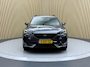 CUPRA Formentor 1.5 TSI Business Edition Plus | NL Auto | Stoel/Stuurverwarming | Camera | Carplay&Android