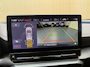CUPRA Formentor 1.5 TSI Business Edition Plus | NL Auto | Stoel/Stuurverwarming | Camera | Carplay&Android
