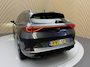 CUPRA Formentor 1.5 TSI Business Edition Plus | NL Auto | Stoel/Stuurverwarming | Camera | Carplay&Android
