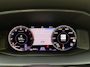 CUPRA Formentor 1.5 TSI Business Edition Plus | NL Auto | Stoel/Stuurverwarming | Camera | Carplay&Android
