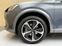 CUPRA Formentor 1.5 TSI Business Edition Plus | NL Auto | Stoel/Stuurverwarming | Camera | Carplay&Android