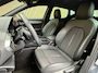CUPRA Formentor 1.5 TSI Business Edition Plus | NL Auto | Stoel/Stuurverwarming | Camera | Carplay&Android