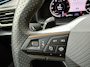 CUPRA Formentor 1.5 TSI Business Edition Plus | NL Auto | Stoel/Stuurverwarming | Camera | Carplay&Android