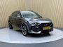 CUPRA Formentor 1.5 TSI Business Edition Plus | NL Auto | Stoel/Stuurverwarming | Camera | Carplay&Android