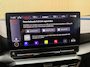 CUPRA Formentor 1.5 TSI Business Edition Plus | NL Auto | Stoel/Stuurverwarming | Camera | Carplay&Android