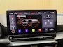 CUPRA Formentor 1.5 TSI Business Edition Plus | NL Auto | Stoel/Stuurverwarming | Camera | Carplay&Android