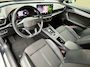 CUPRA Formentor 1.5 TSI Business Edition Plus | NL Auto | Stoel/Stuurverwarming | Camera | Carplay&Android
