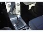 Volvo C30 1.8 Sport | 1ste eigenaar | 100% Dealeronderhouden | Cruise Control | Climate Control | Bluetooth handsfree systeem | Achterspoiler | 17'' Lichtmetalen velgen | Mistverlichting voor + achter |