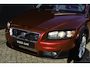 Volvo C30 1.8 Sport | 1ste eigenaar | 100% Dealeronderhouden | Cruise Control | Climate Control | Bluetooth handsfree systeem | Achterspoiler | 17'' Lichtmetalen velgen | Mistverlichting voor + achter |