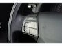 Volvo C30 1.8 Sport | 1ste eigenaar | 100% Dealeronderhouden | Cruise Control | Climate Control | Bluetooth handsfree systeem | Achterspoiler | 17'' Lichtmetalen velgen | Mistverlichting voor + achter |