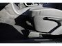 Volvo C30 1.8 Sport | 1ste eigenaar | 100% Dealeronderhouden | Cruise Control | Climate Control | Bluetooth handsfree systeem | Achterspoiler | 17'' Lichtmetalen velgen | Mistverlichting voor + achter |