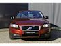Volvo C30 1.8 Sport | 1ste eigenaar | 100% Dealeronderhouden | Cruise Control | Climate Control | Bluetooth handsfree systeem | Achterspoiler | 17'' Lichtmetalen velgen | Mistverlichting voor + achter |