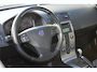 Volvo C30 1.8 Sport | 1ste eigenaar | 100% Dealeronderhouden | Cruise Control | Climate Control | Bluetooth handsfree systeem | Achterspoiler | 17'' Lichtmetalen velgen | Mistverlichting voor + achter |