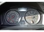 Volvo C30 1.8 Sport | 1ste eigenaar | 100% Dealeronderhouden | Cruise Control | Climate Control | Bluetooth handsfree systeem | Achterspoiler | 17'' Lichtmetalen velgen | Mistverlichting voor + achter |