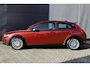 Volvo C30 1.8 Sport | 1ste eigenaar | 100% Dealeronderhouden | Cruise Control | Climate Control | Bluetooth handsfree systeem | Achterspoiler | 17'' Lichtmetalen velgen | Mistverlichting voor + achter |