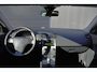Volvo C30 1.8 Sport | 1ste eigenaar | 100% Dealeronderhouden | Cruise Control | Climate Control | Bluetooth handsfree systeem | Achterspoiler | 17'' Lichtmetalen velgen | Mistverlichting voor + achter |