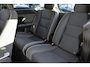 Volvo C30 1.8 Sport | 1ste eigenaar | 100% Dealeronderhouden | Cruise Control | Climate Control | Bluetooth handsfree systeem | Achterspoiler | 17'' Lichtmetalen velgen | Mistverlichting voor + achter |