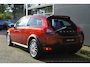 Volvo C30 1.8 Sport | 1ste eigenaar | 100% Dealeronderhouden | Cruise Control | Climate Control | Bluetooth handsfree systeem | Achterspoiler | 17'' Lichtmetalen velgen | Mistverlichting voor + achter |