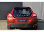 Volvo C30 1.8 Sport | 1ste eigenaar | 100% Dealeronderhouden | Cruise Control | Climate Control | Bluetooth handsfree systeem | Achterspoiler | 17'' Lichtmetalen velgen | Mistverlichting voor + achter |