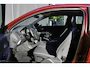 Volvo C30 1.8 Sport | 1ste eigenaar | 100% Dealeronderhouden | Cruise Control | Climate Control | Bluetooth handsfree systeem | Achterspoiler | 17'' Lichtmetalen velgen | Mistverlichting voor + achter |