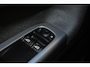 Volvo C30 1.8 Sport | 1ste eigenaar | 100% Dealeronderhouden | Cruise Control | Climate Control | Bluetooth handsfree systeem | Achterspoiler | 17'' Lichtmetalen velgen | Mistverlichting voor + achter |